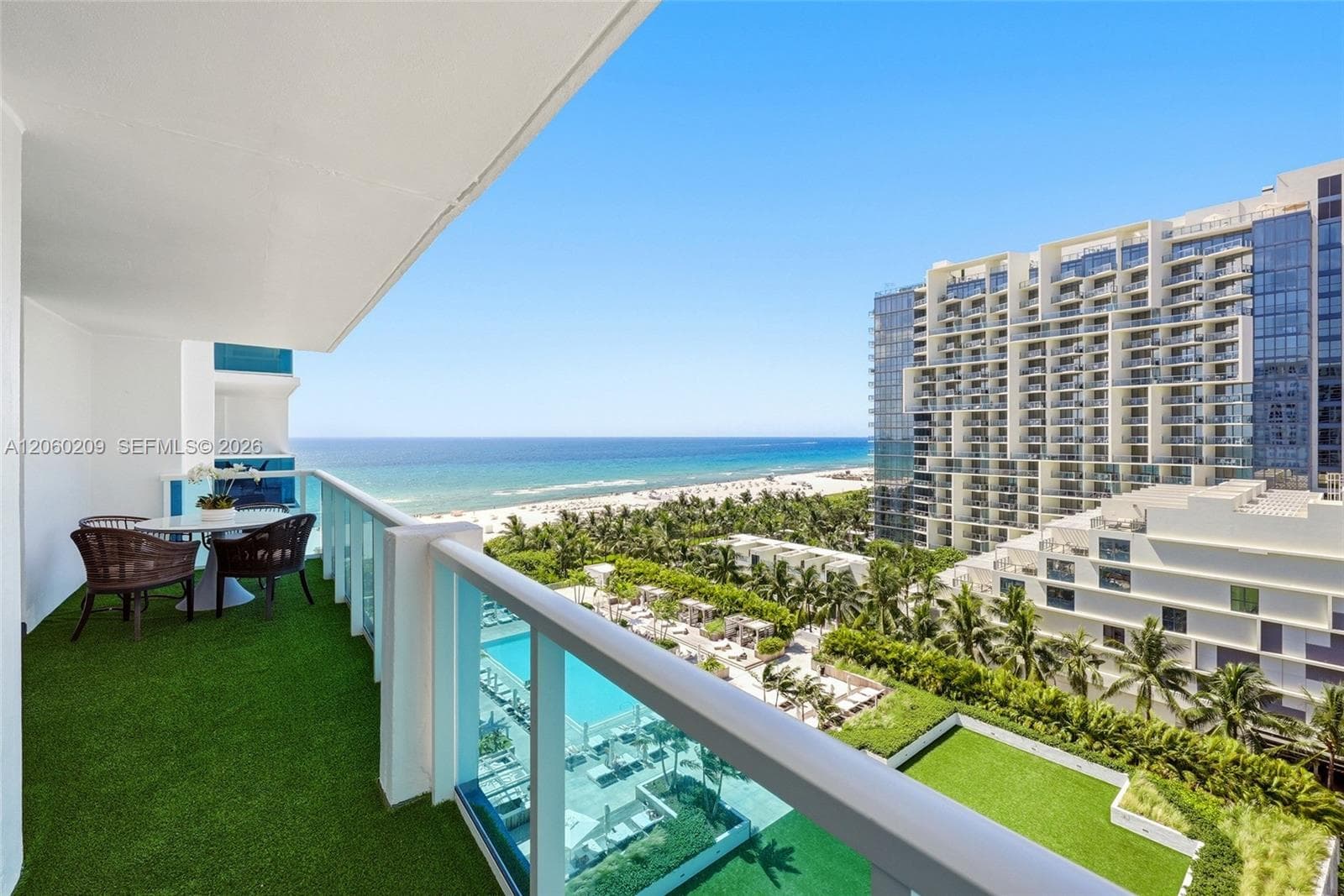 2301 Collins Ave 1004 photo 20