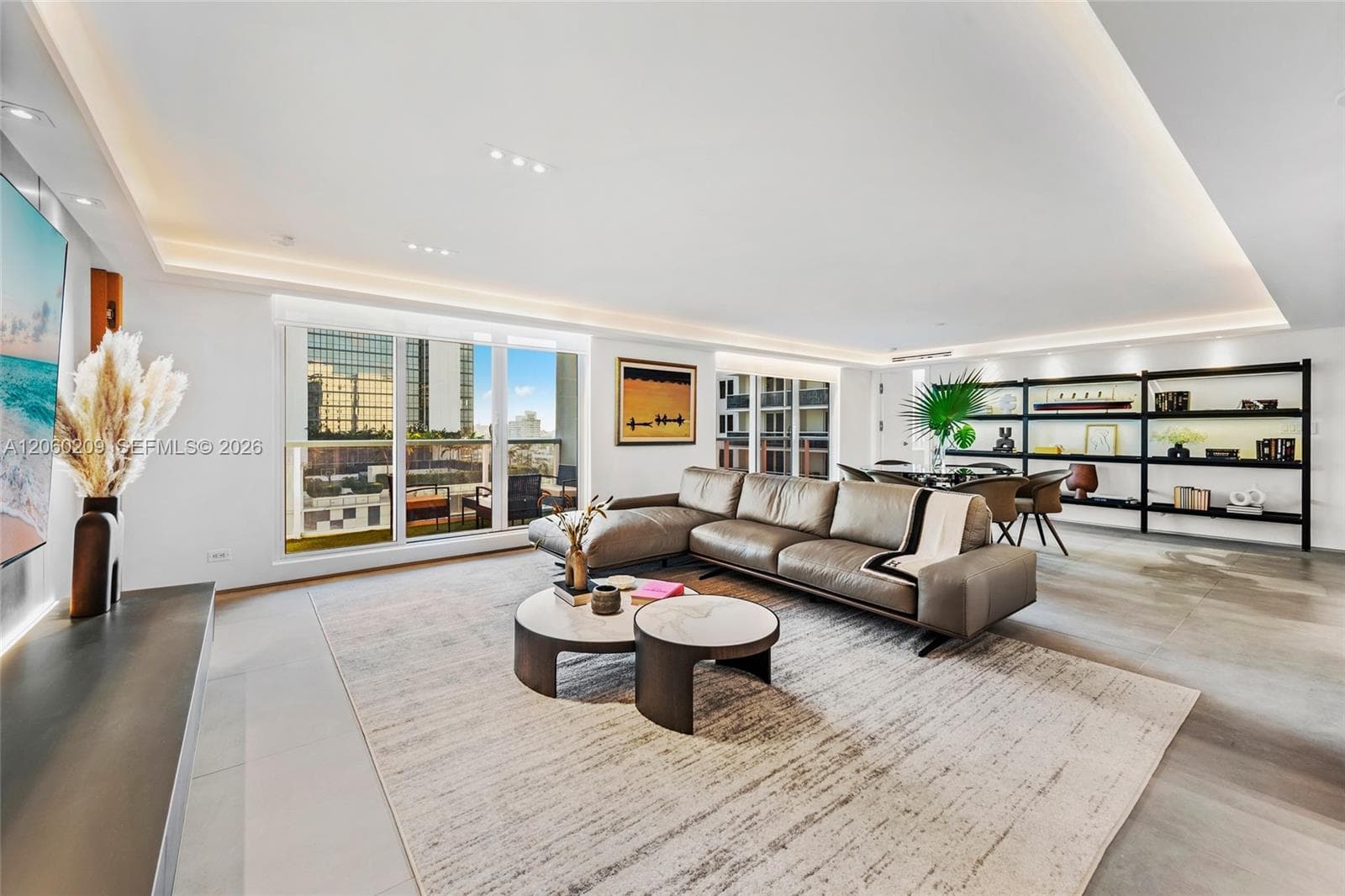 2301 Collins Ave 1004 photo 9