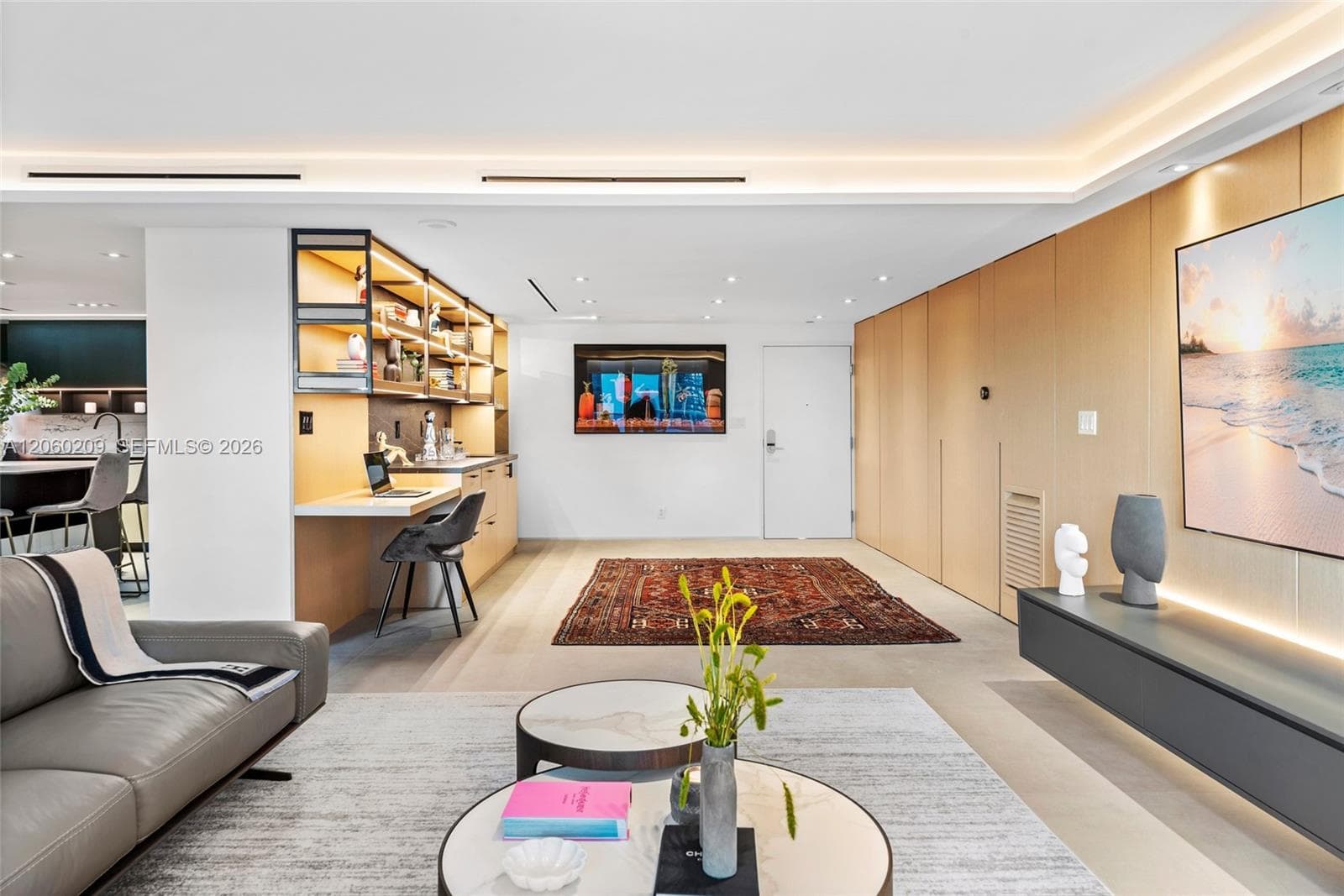 2301 Collins Ave 1004 photo 10