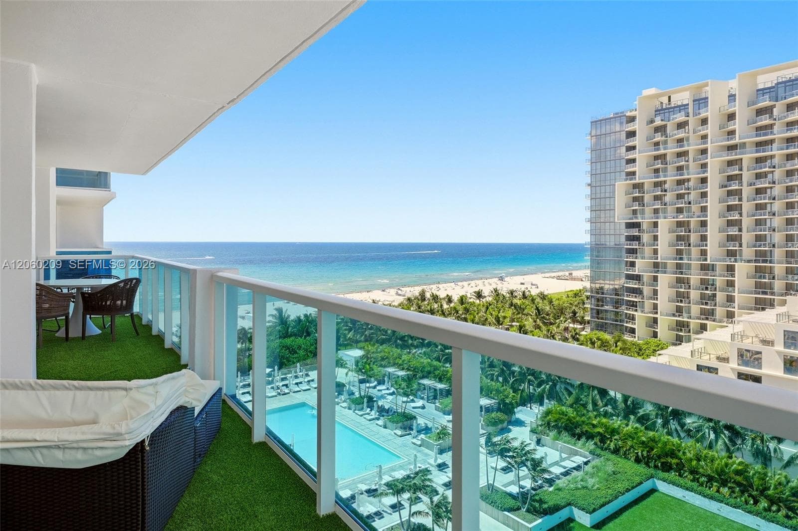 2301 Collins Ave 1004 photo 19