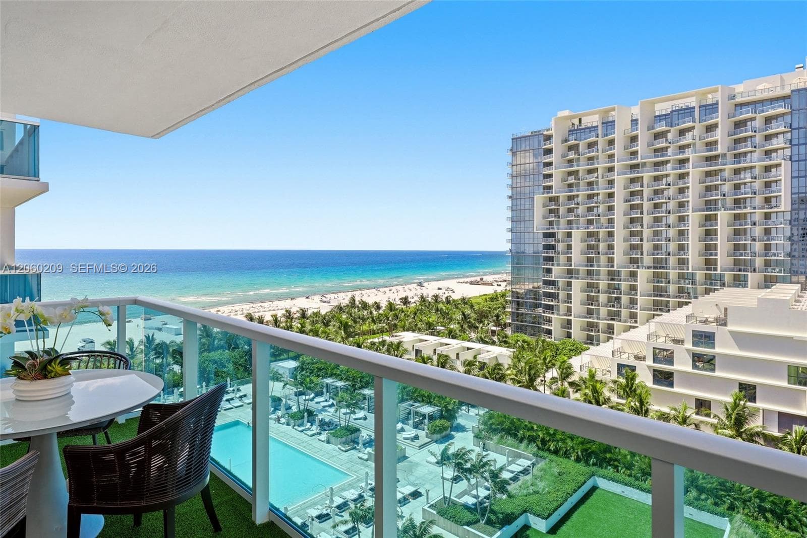 2301 Collins Ave 1004 photo 25