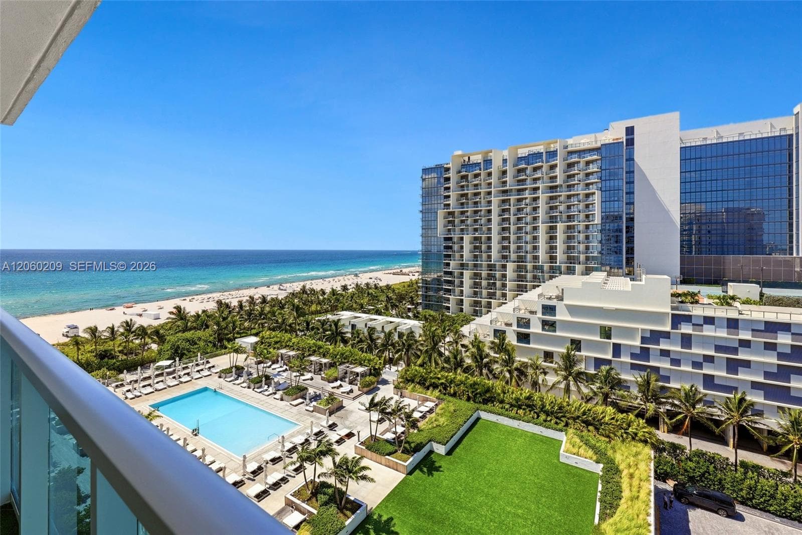 2301 Collins Ave 1004 photo 21