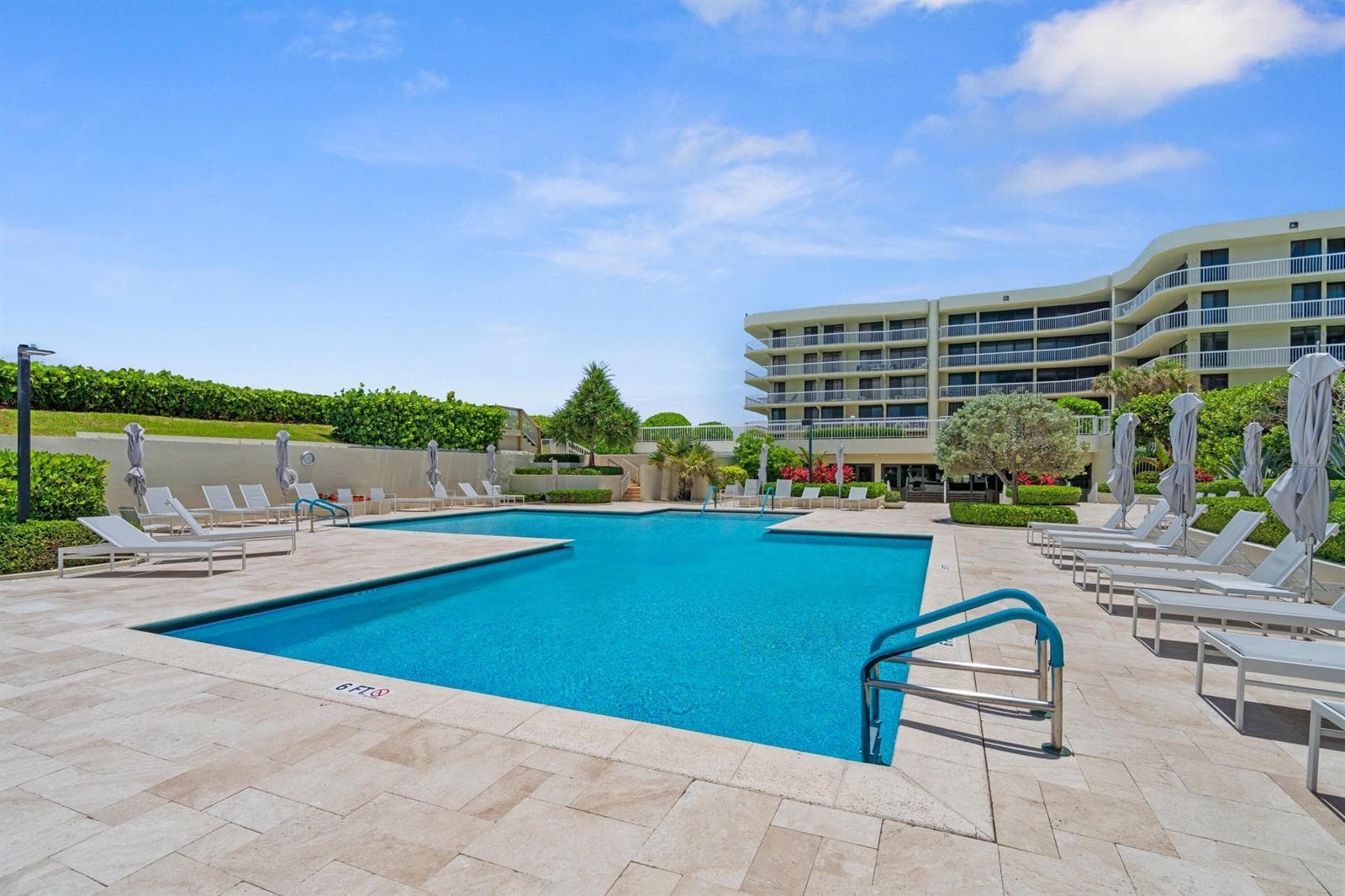 3300 S OCEAN Boulevard 303N photo 23