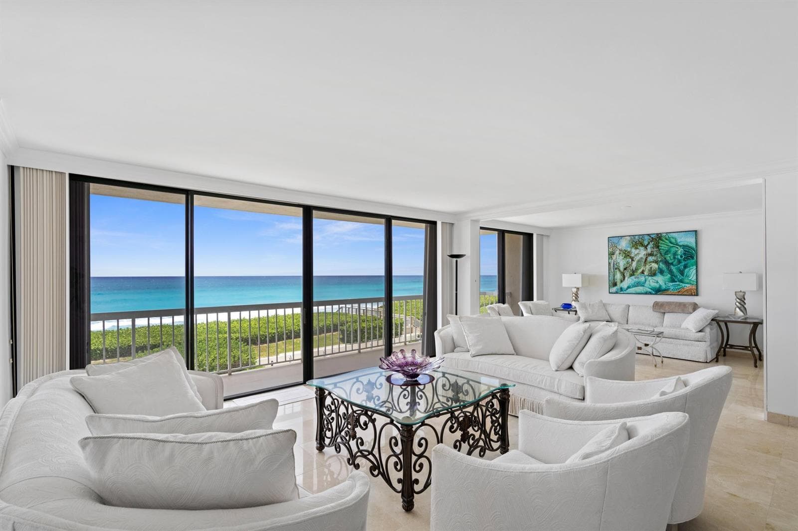 3300 S OCEAN Boulevard 303N photo 2