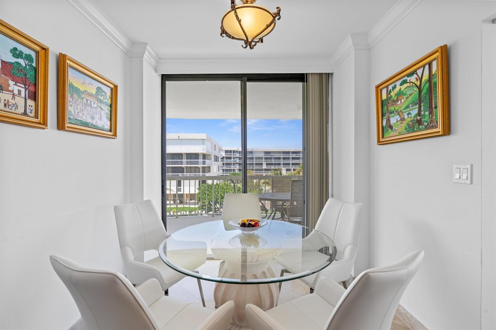 3300 S OCEAN Boulevard 303N photo 6