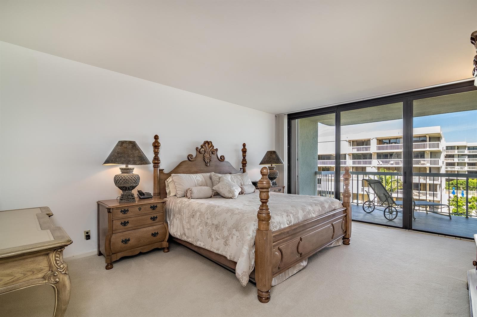 3300 S OCEAN Boulevard 303N photo 13