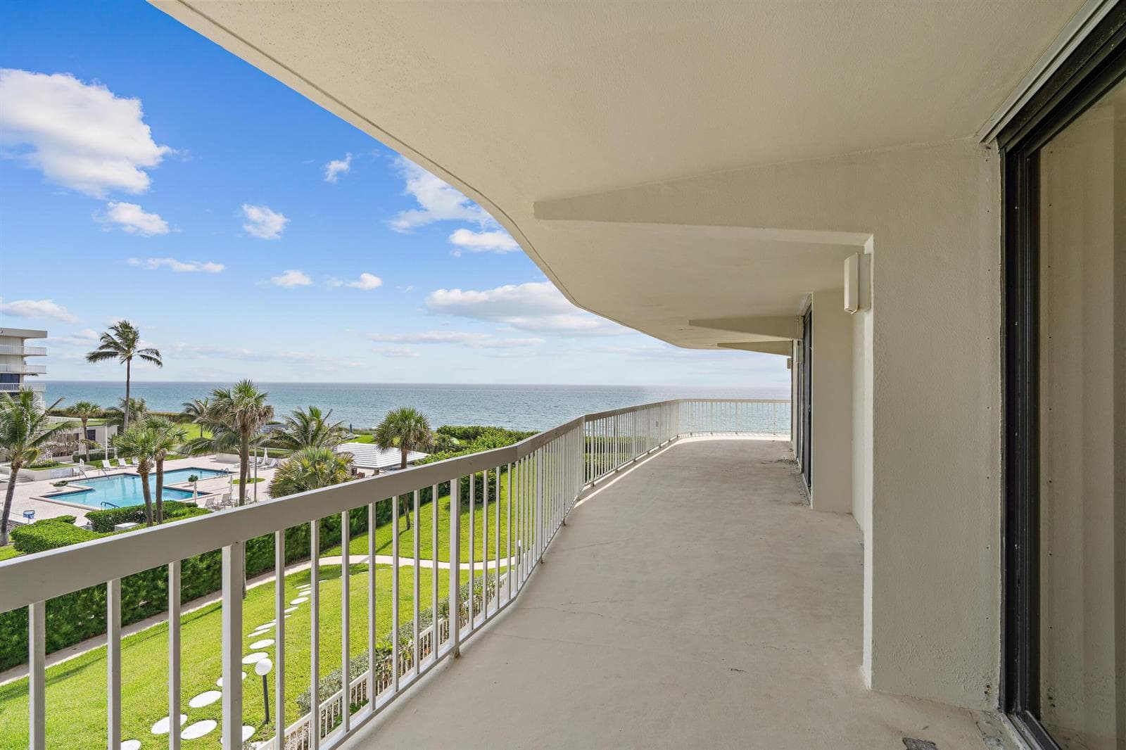 3300 S OCEAN Boulevard 303N photo 17