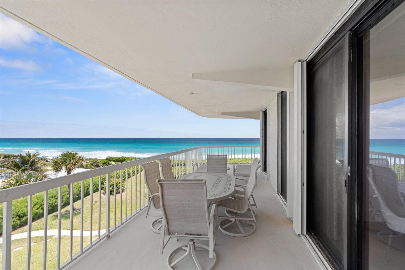 3300 S OCEAN Boulevard 303N photo 12