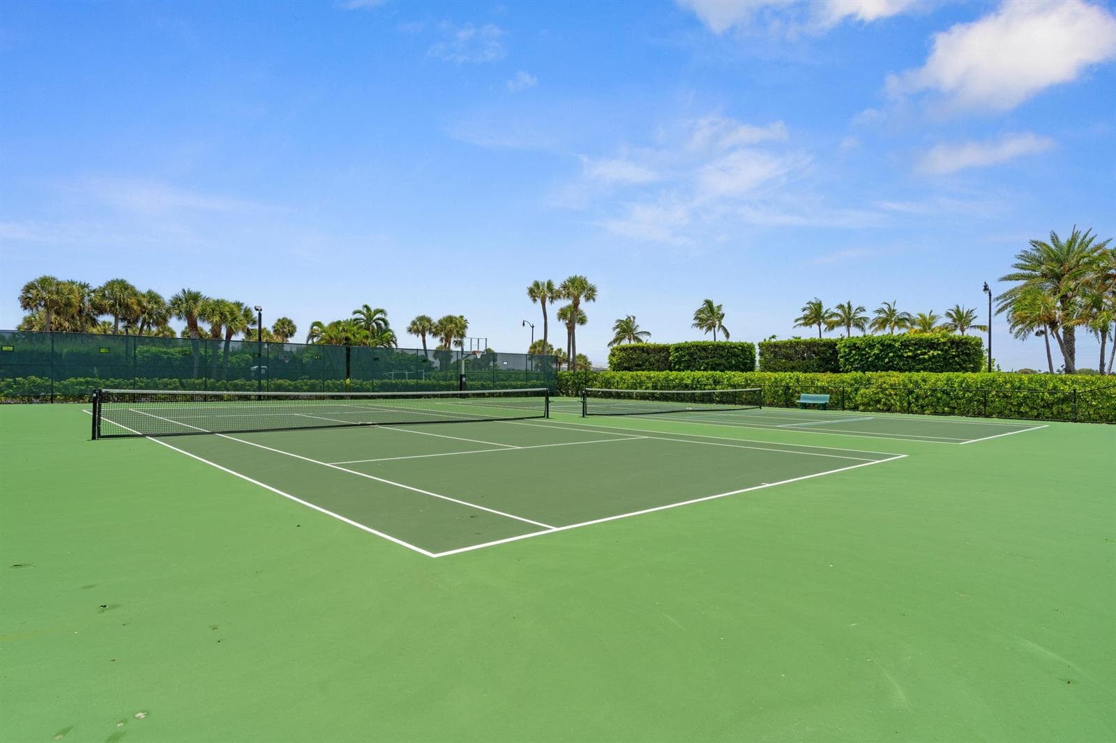 3300 S OCEAN Boulevard 303N photo 22