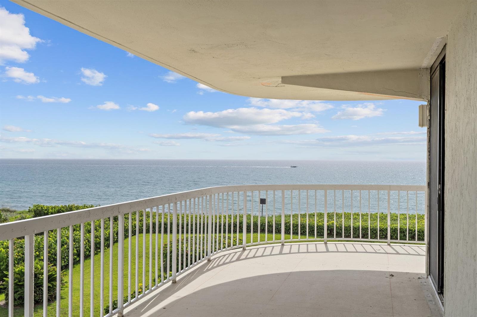 3300 S OCEAN Boulevard 303N photo 7