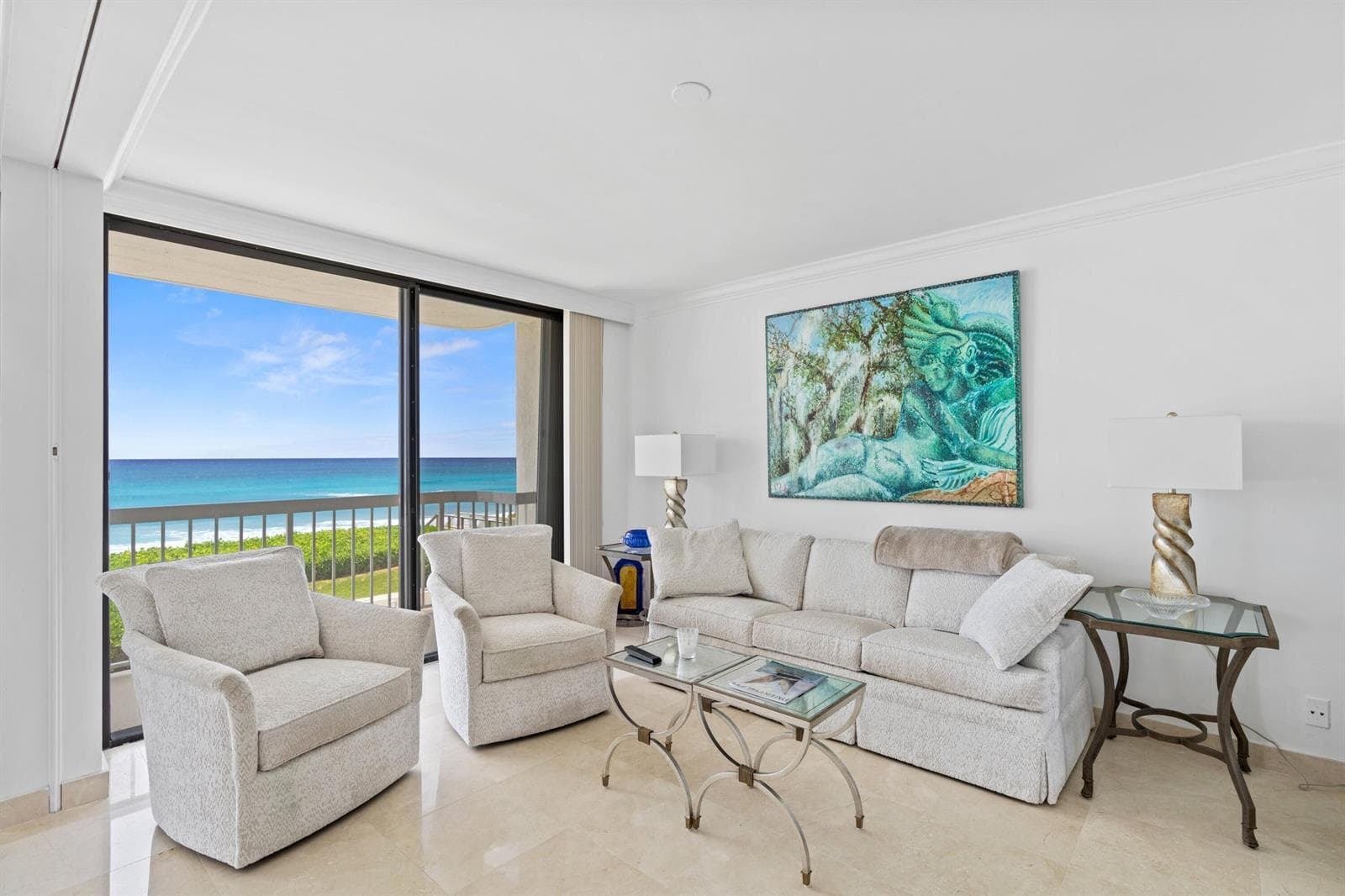 3300 S OCEAN Boulevard 303N photo 3
