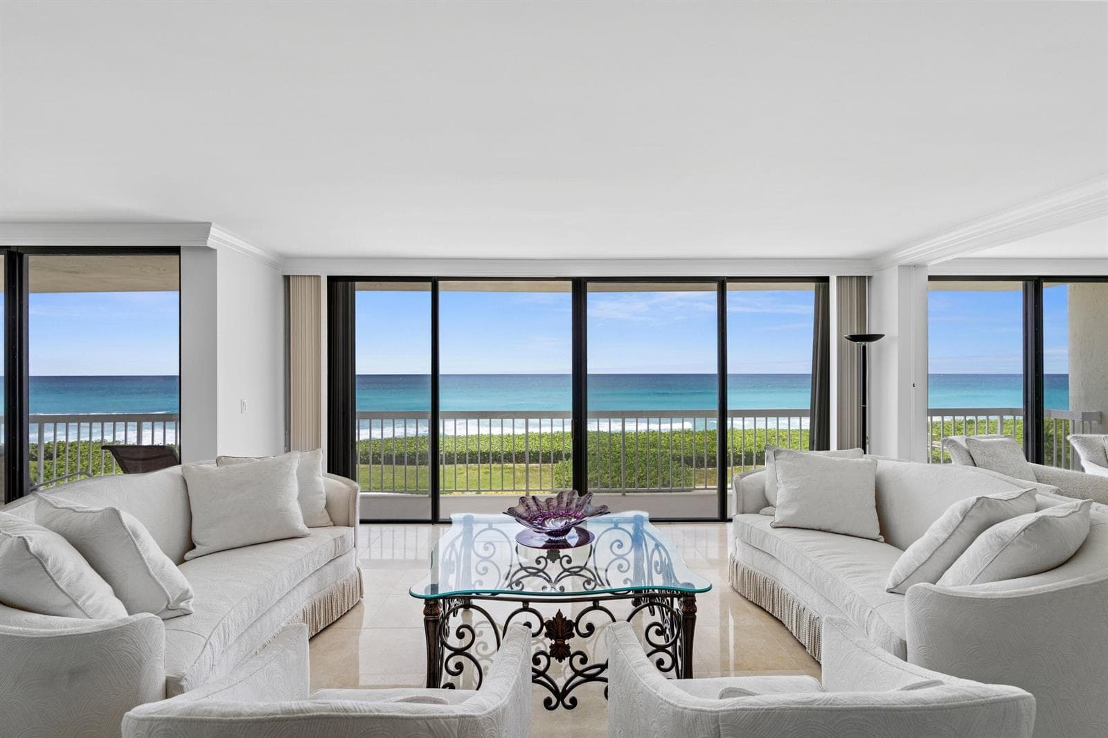 3300 S OCEAN Boulevard 303N photo 1