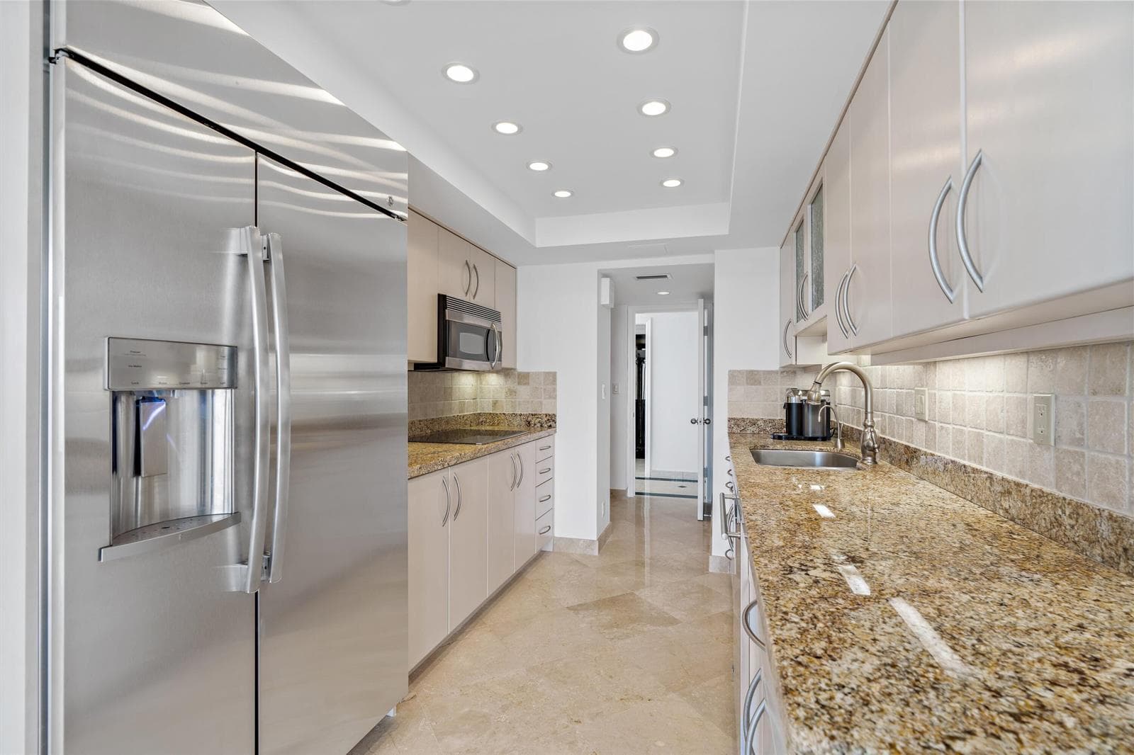 3300 S OCEAN Boulevard 303N photo 5