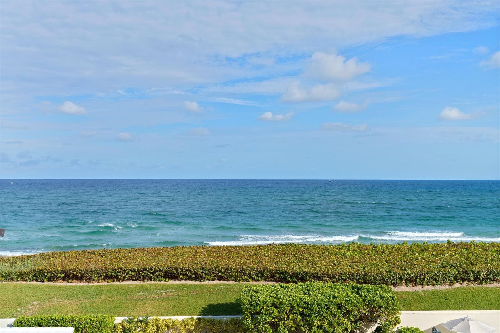 3300 S OCEAN Boulevard 303N photo 20