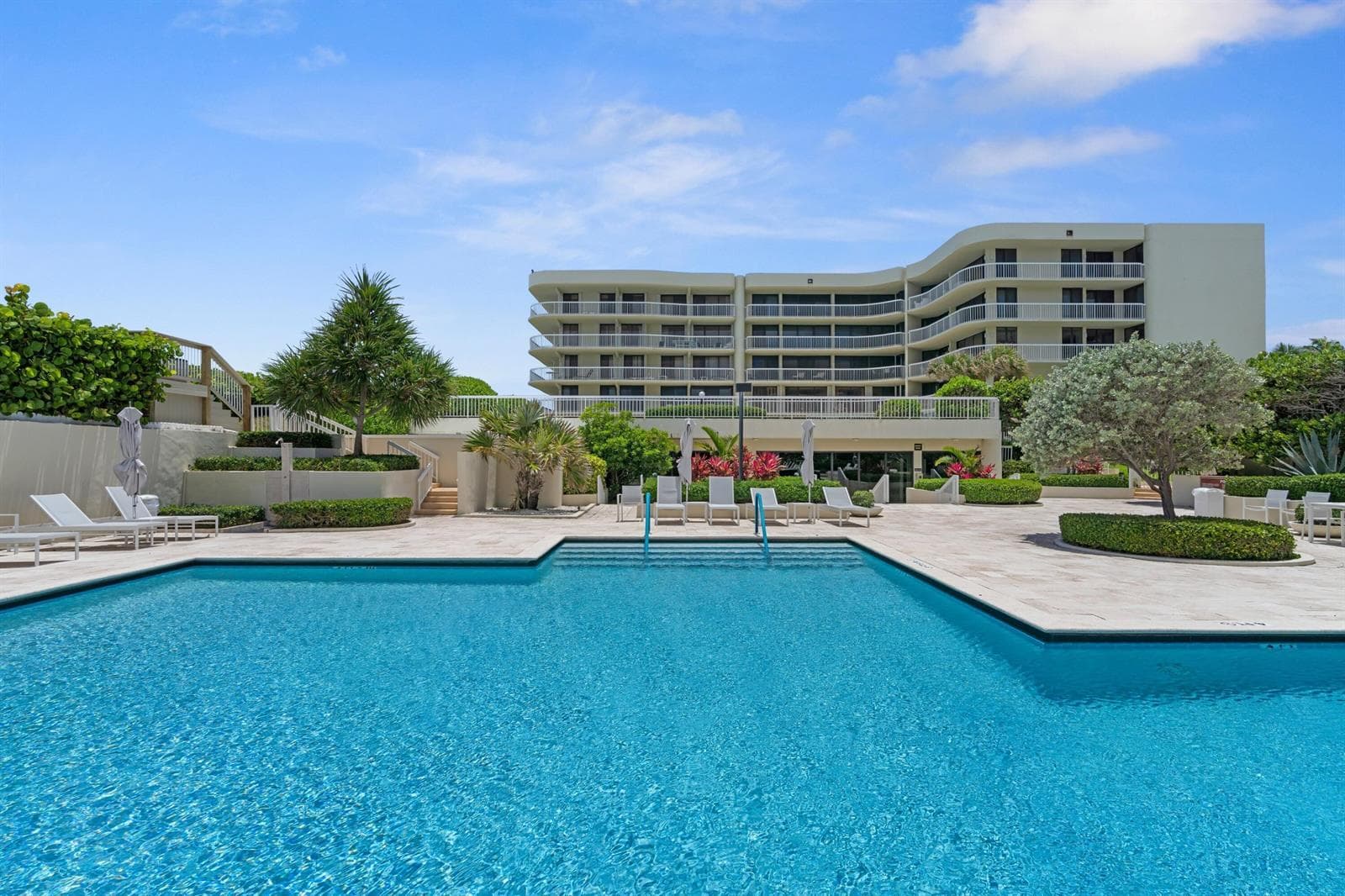 3300 S OCEAN Boulevard 303N photo 24