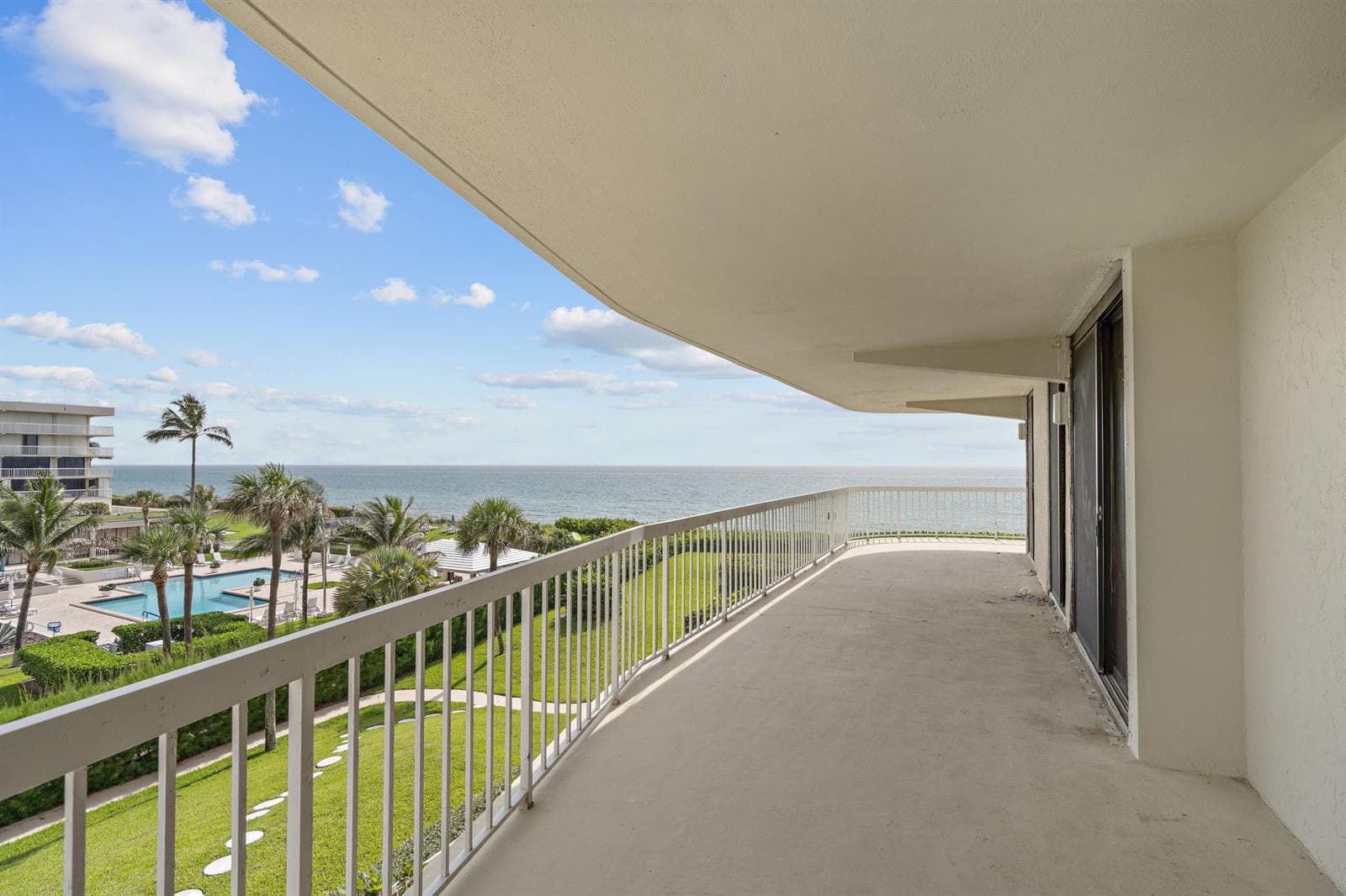 3300 S OCEAN Boulevard 303N photo 10