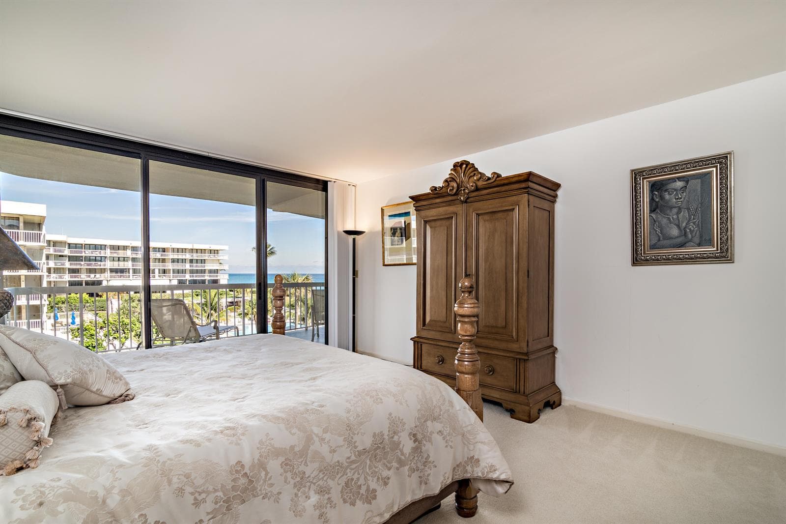 3300 S OCEAN Boulevard 303N photo 14