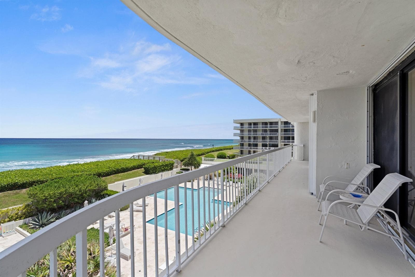 3300 S OCEAN Boulevard 303N photo 18