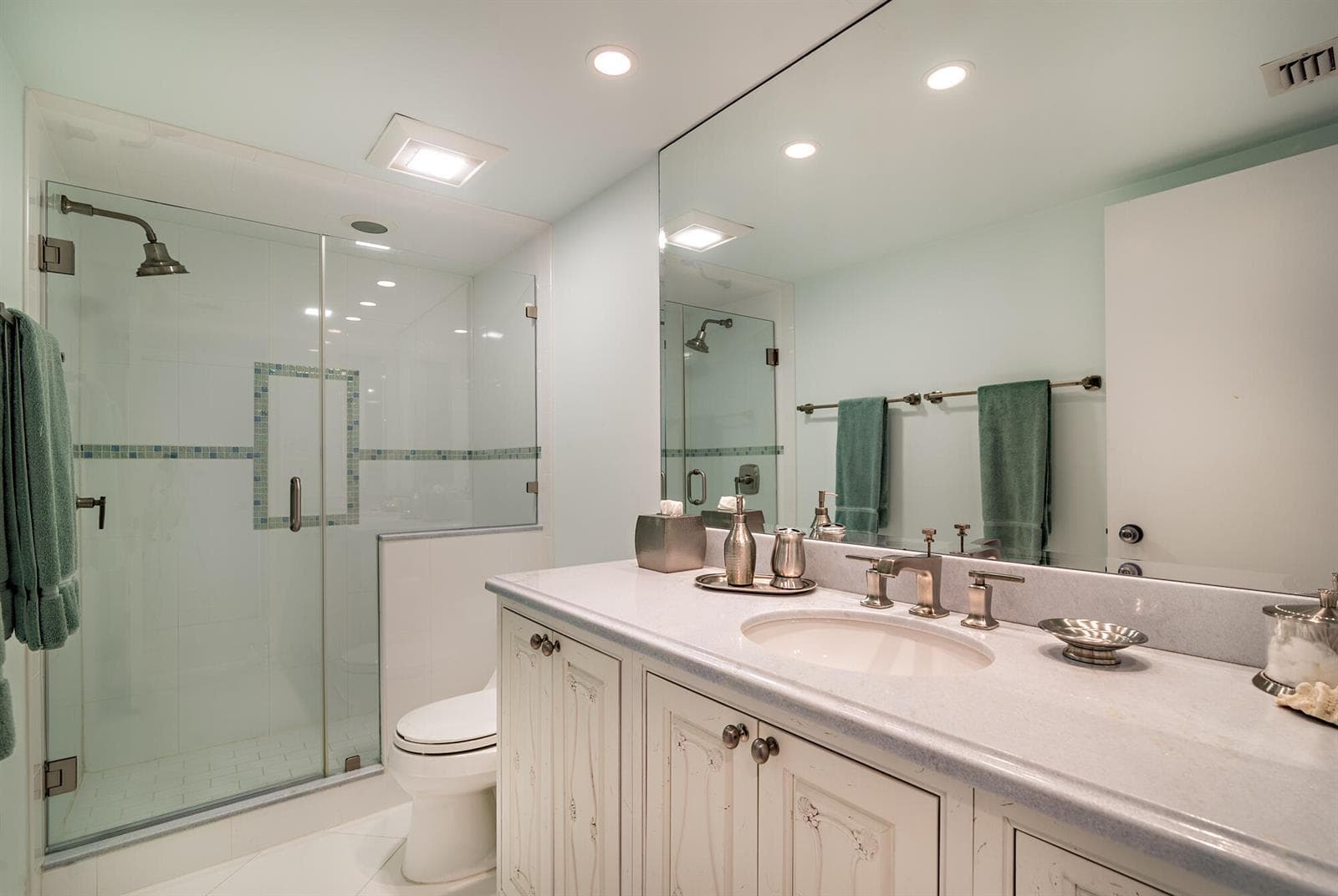 3300 S OCEAN Boulevard 303N photo 11