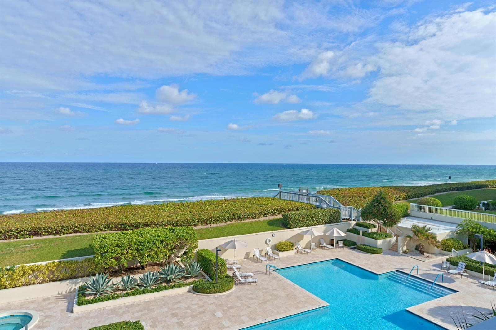3300 S OCEAN Boulevard 303N photo 19
