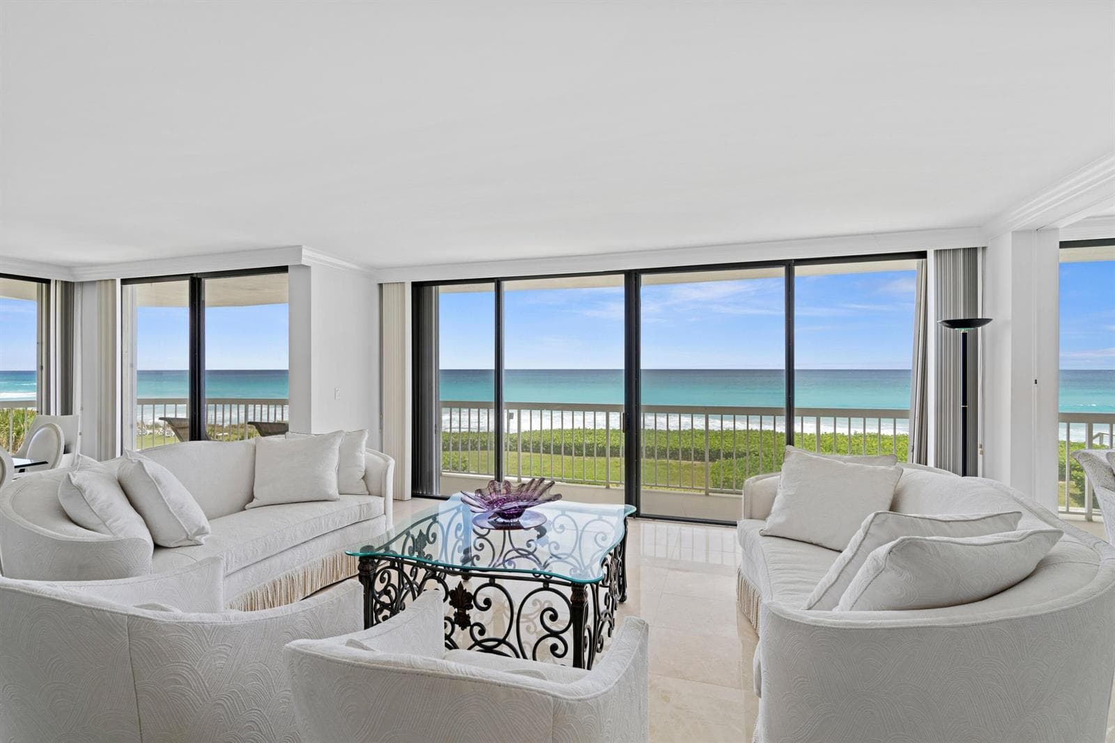 3300 S OCEAN Boulevard 303N photo 4