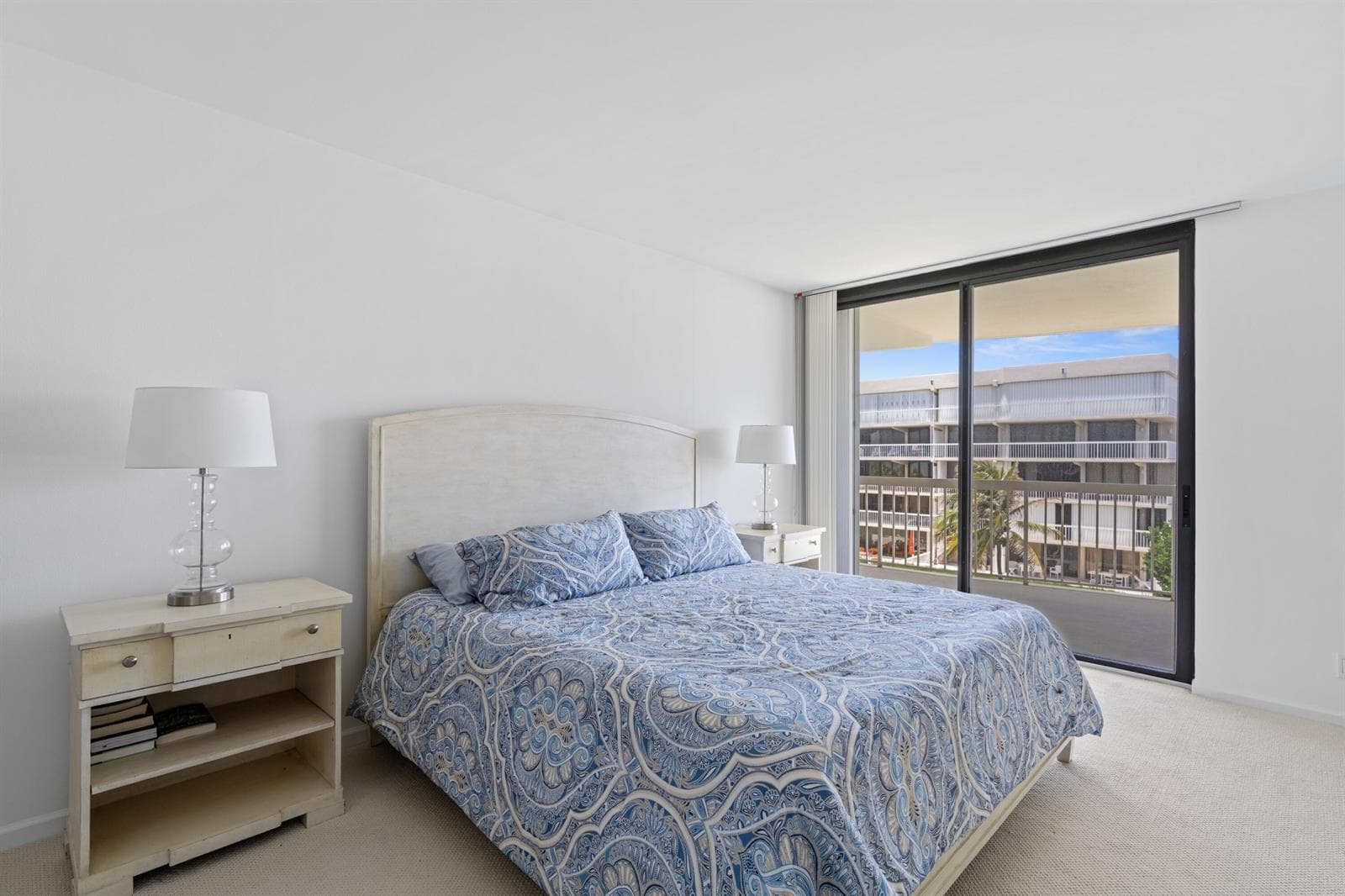 3300 S OCEAN Boulevard 303N photo 8