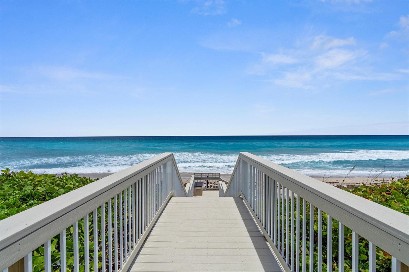3300 S OCEAN Boulevard 303N photo 25