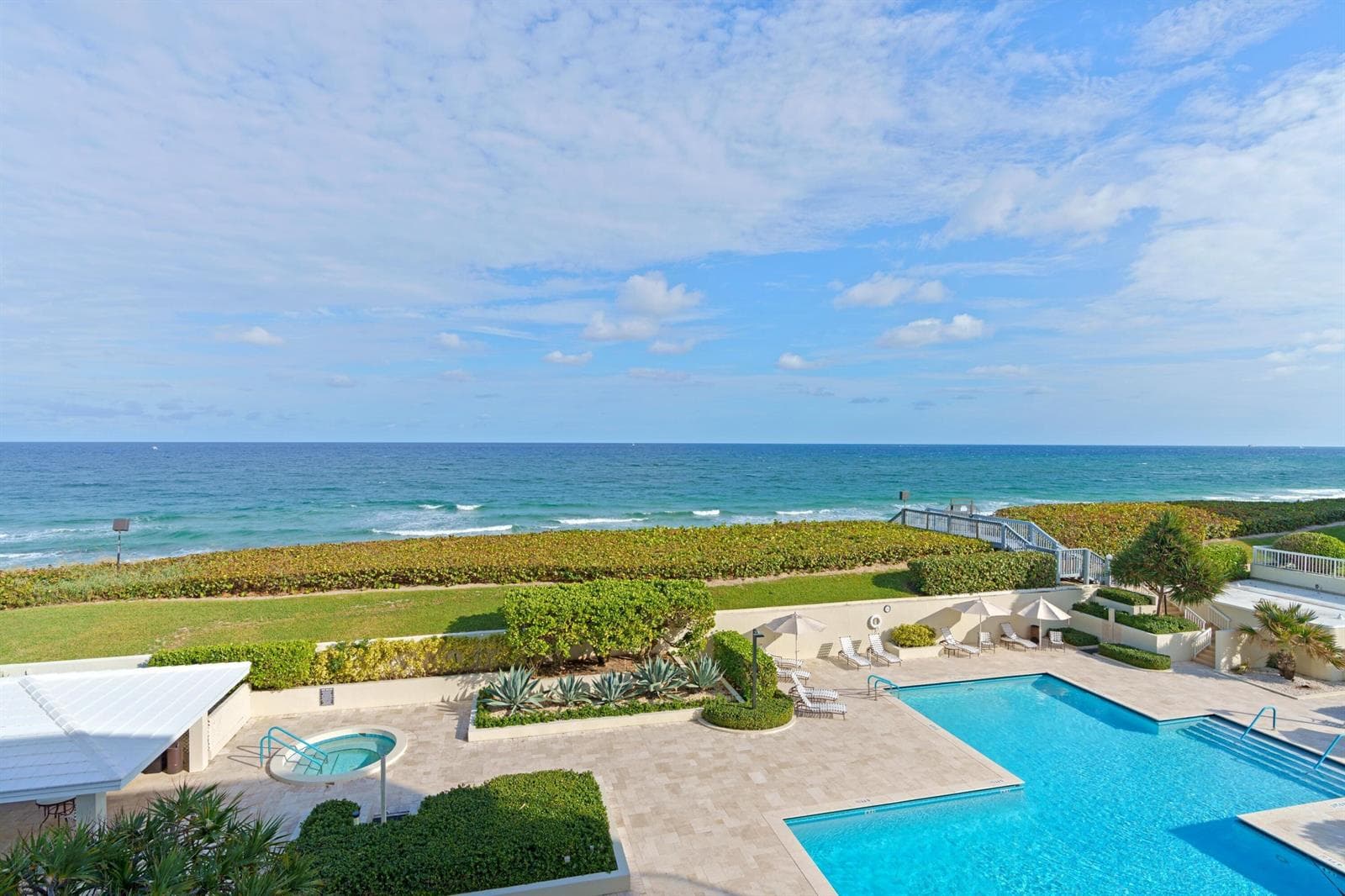 3300 S OCEAN Boulevard 303N photo 21