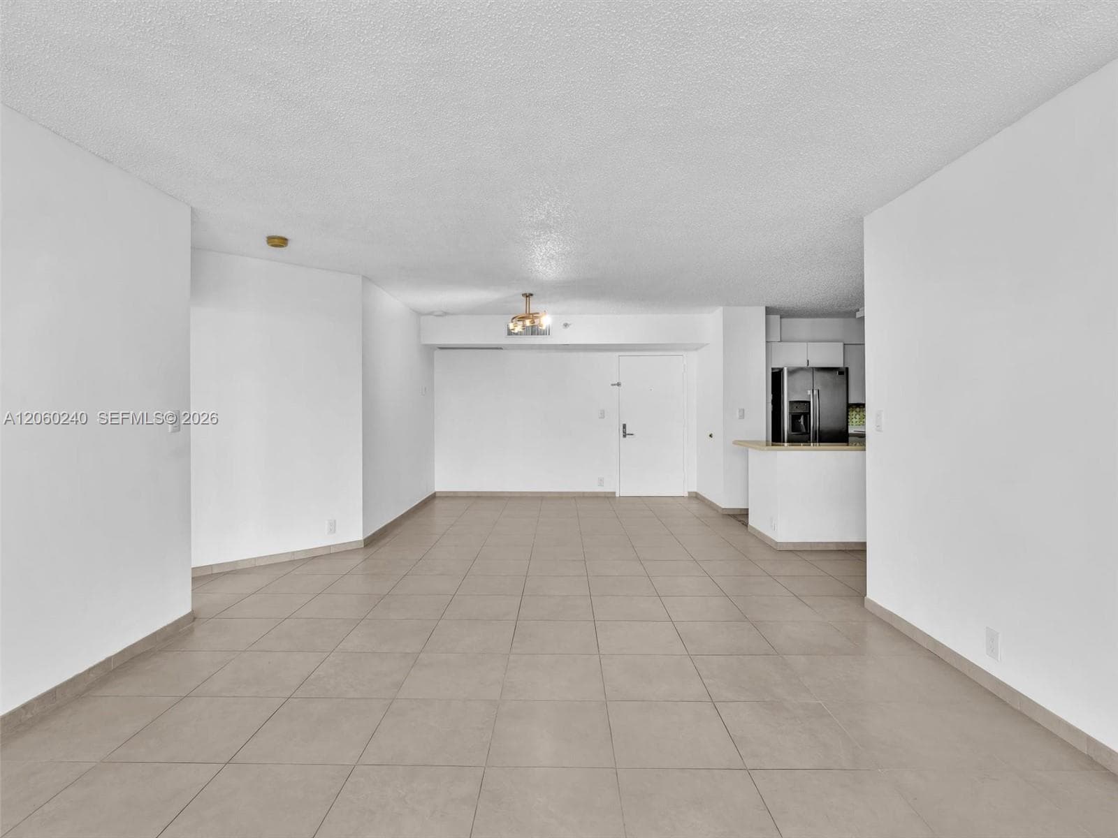 3530 Mystic Pointe Dr 1004 photo 15