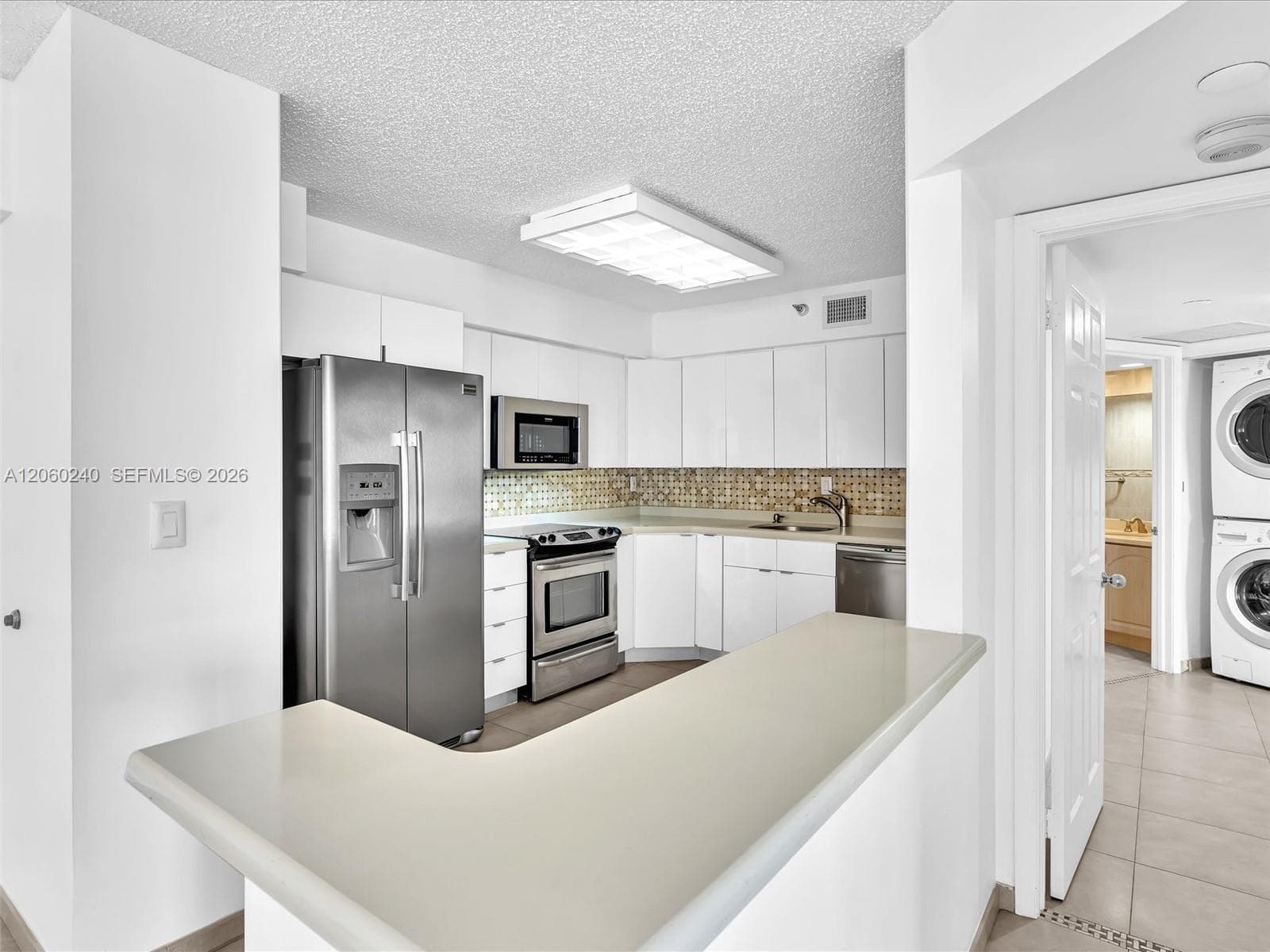 3530 Mystic Pointe Dr 1004 photo 8