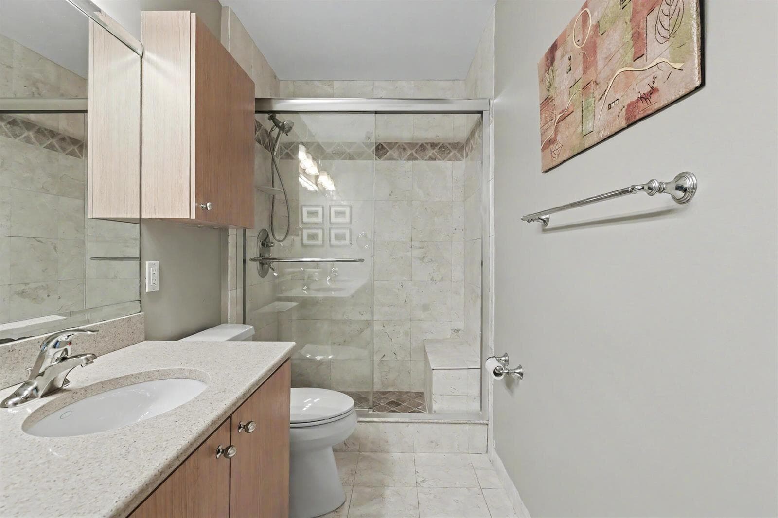 298 SE 6th Avenue 18 photo 25