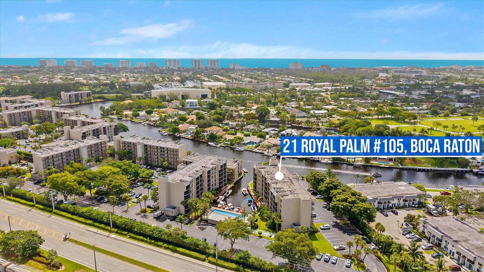 21 ROYAL PALM Way 1050 photo 24