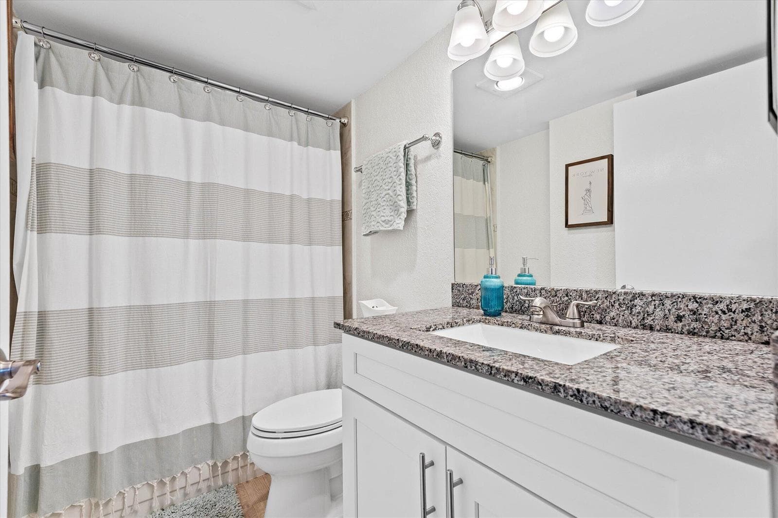 21 ROYAL PALM Way 1050 photo 18