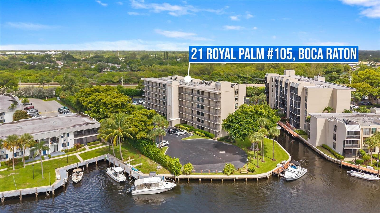 21 ROYAL PALM Way 1050 photo 23