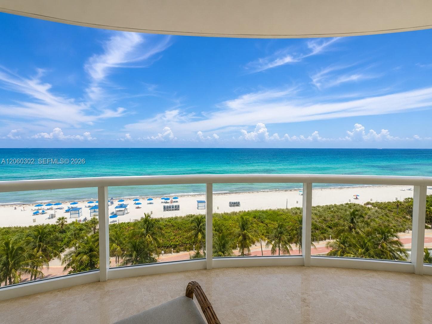 6365 Collins Ave 802 photo 2