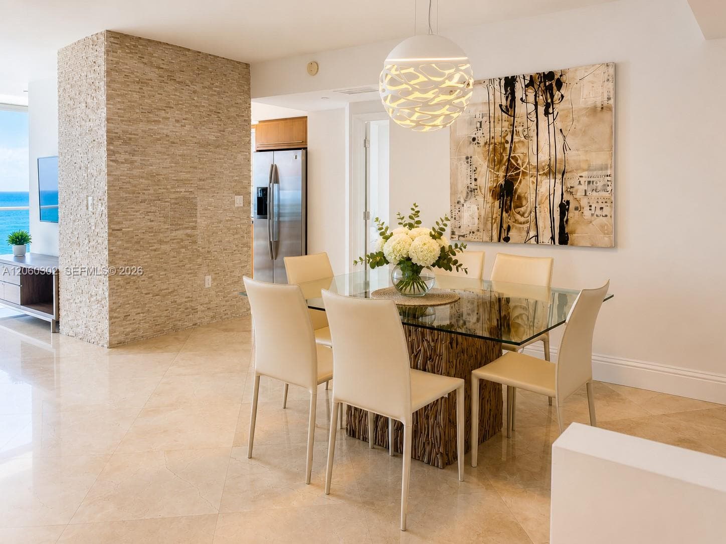 6365 Collins Ave 802 photo 13
