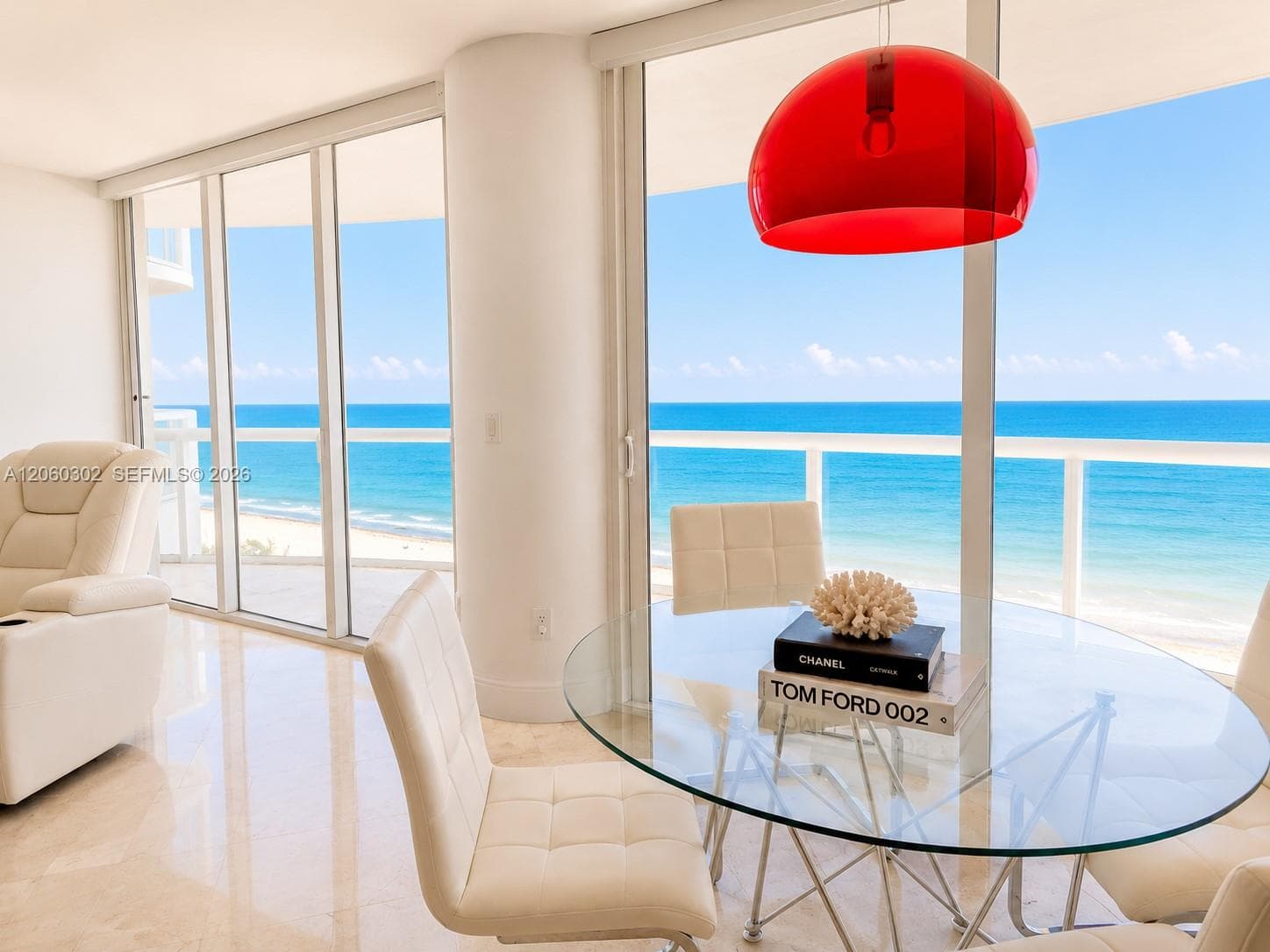 6365 Collins Ave 802 photo 17