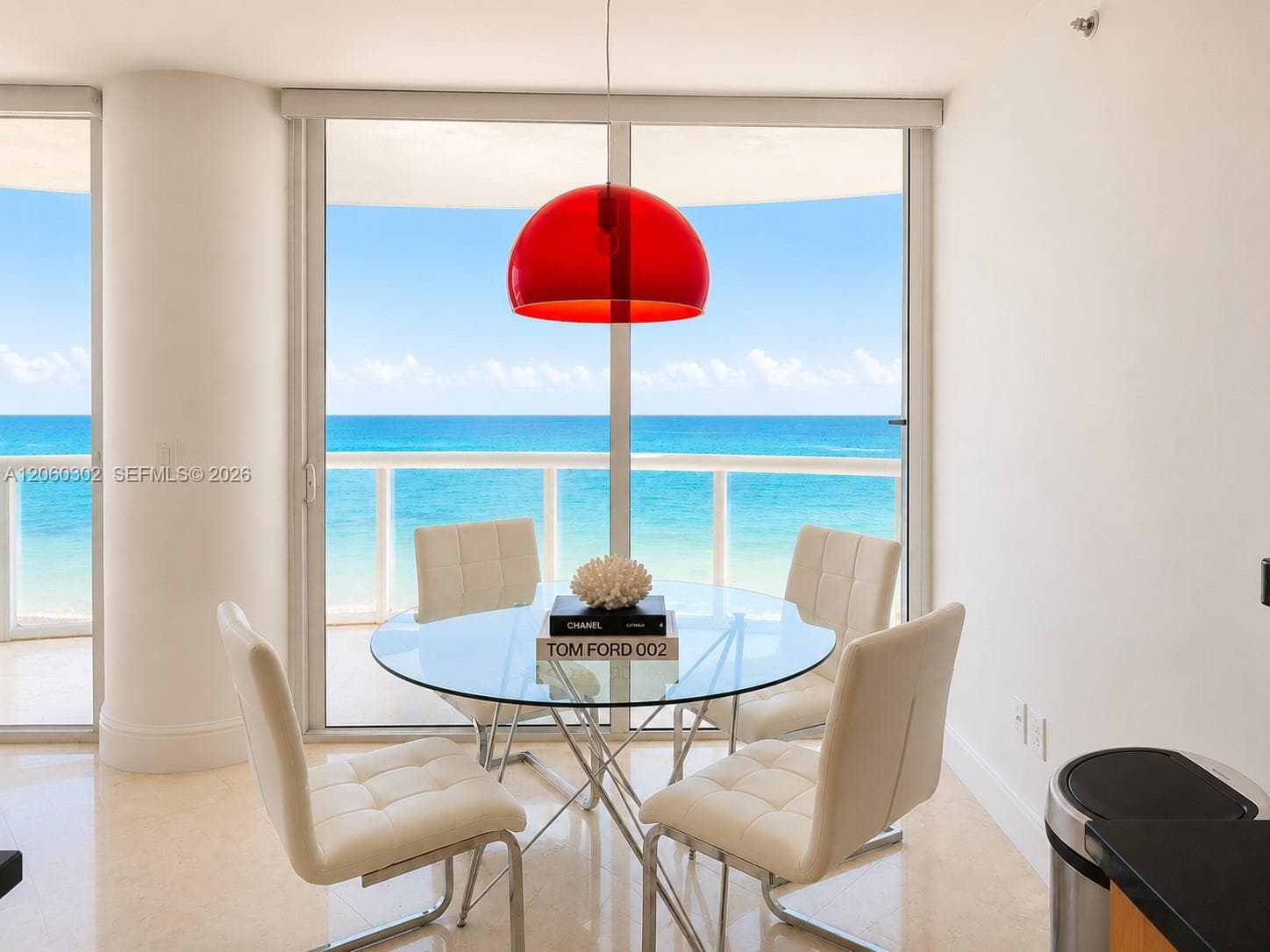 6365 Collins Ave 802 photo 16