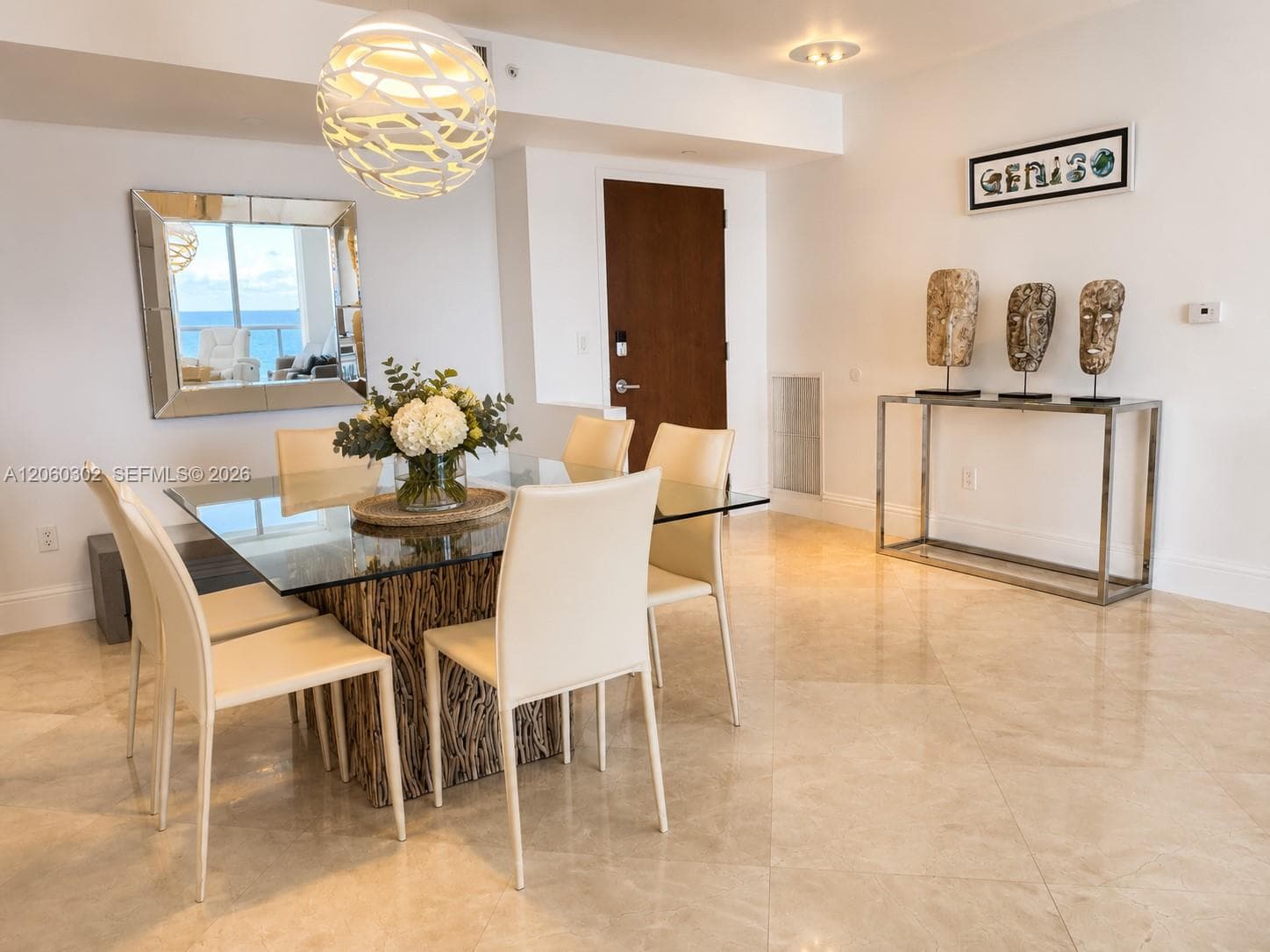 6365 Collins Ave 802 photo 12