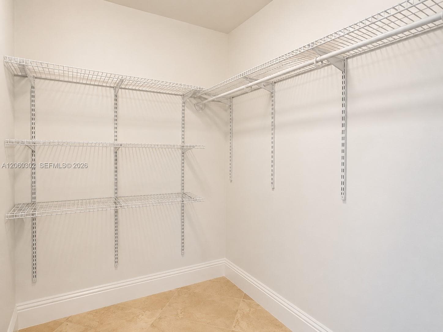6365 Collins Ave 802 photo 22