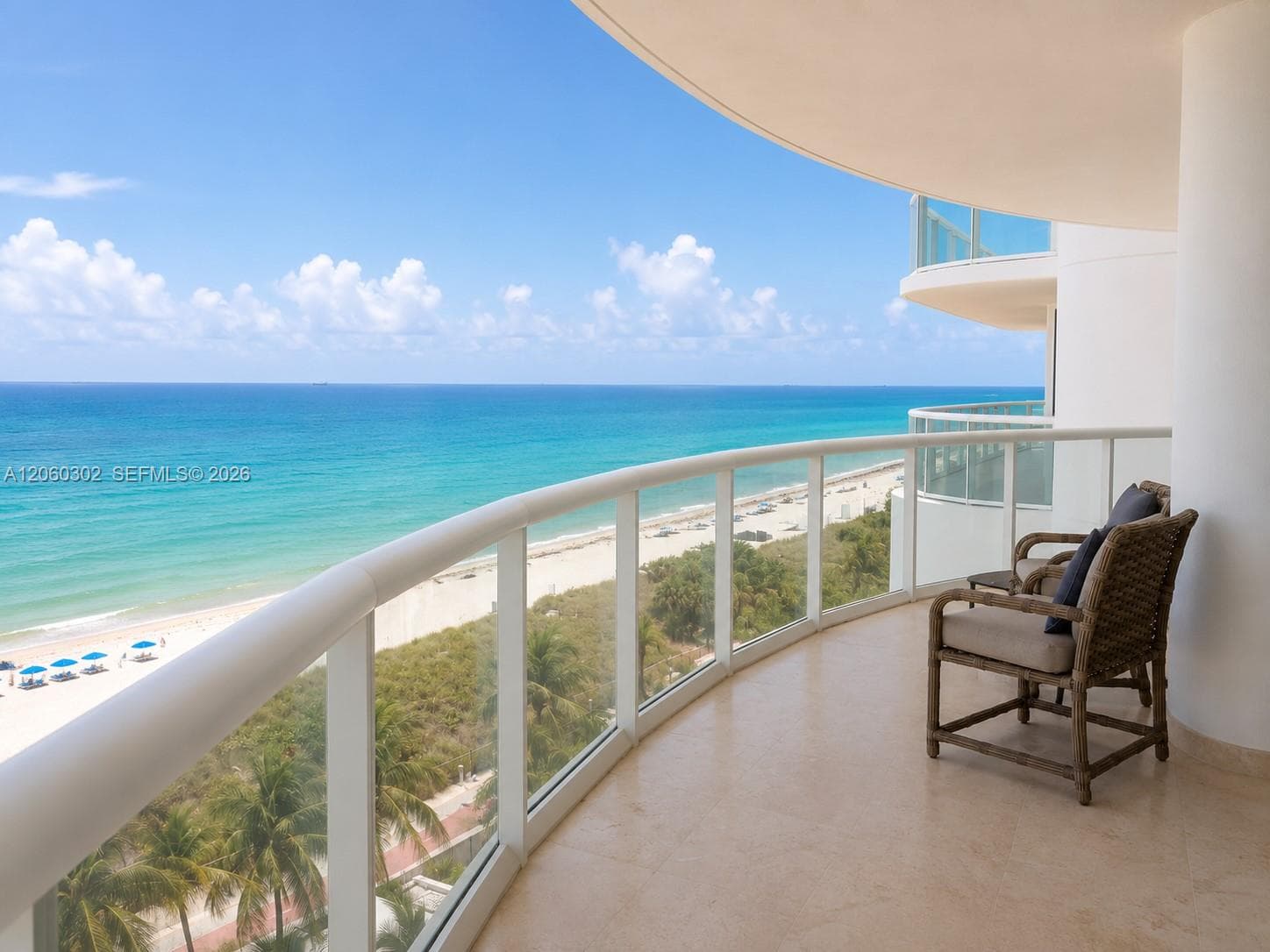6365 Collins Ave 802 photo 3