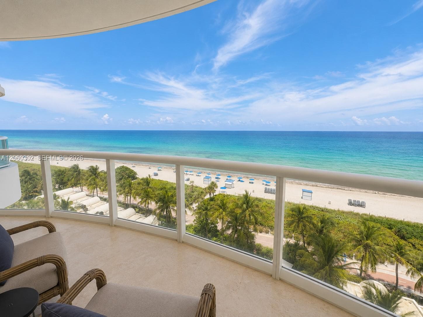 6365 Collins Ave 802 photo 1