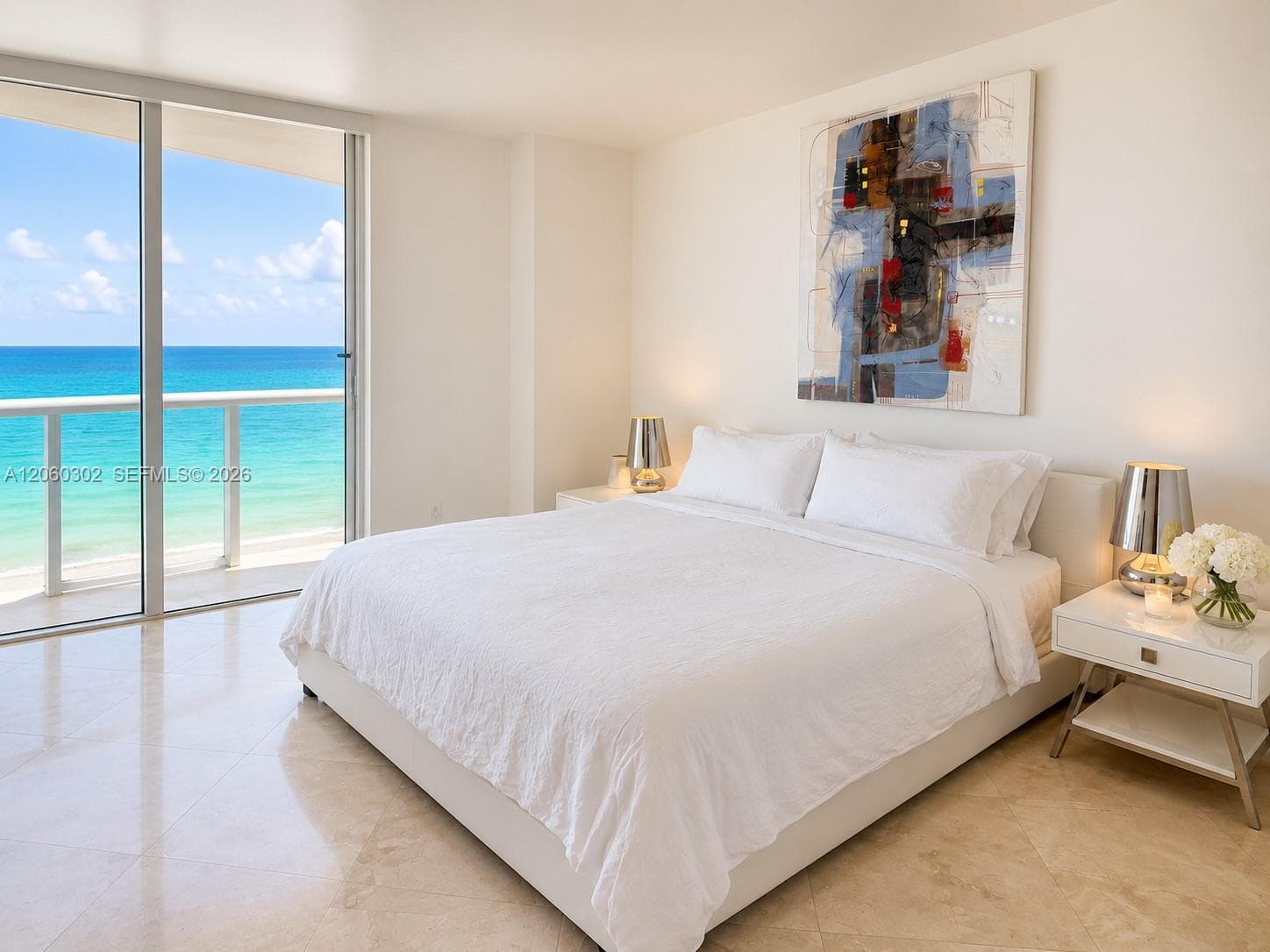 6365 Collins Ave 802 photo 20