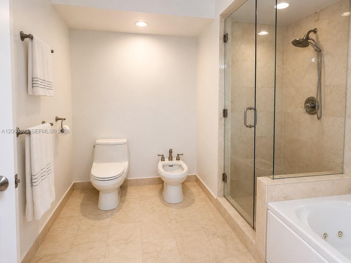 6365 Collins Ave 802 photo 24