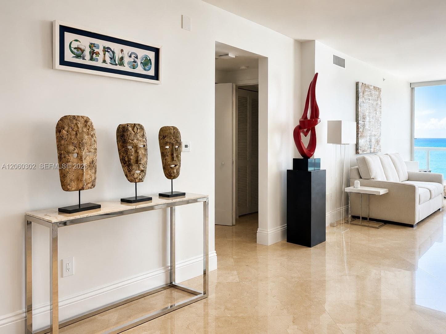 6365 Collins Ave 802 photo 10