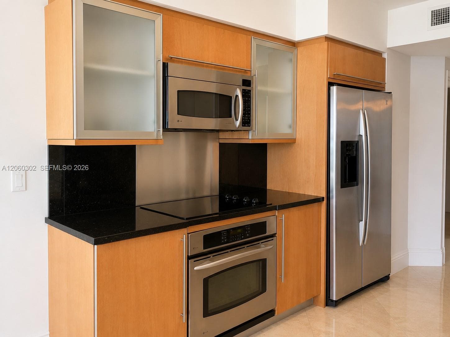 6365 Collins Ave 802 photo 14