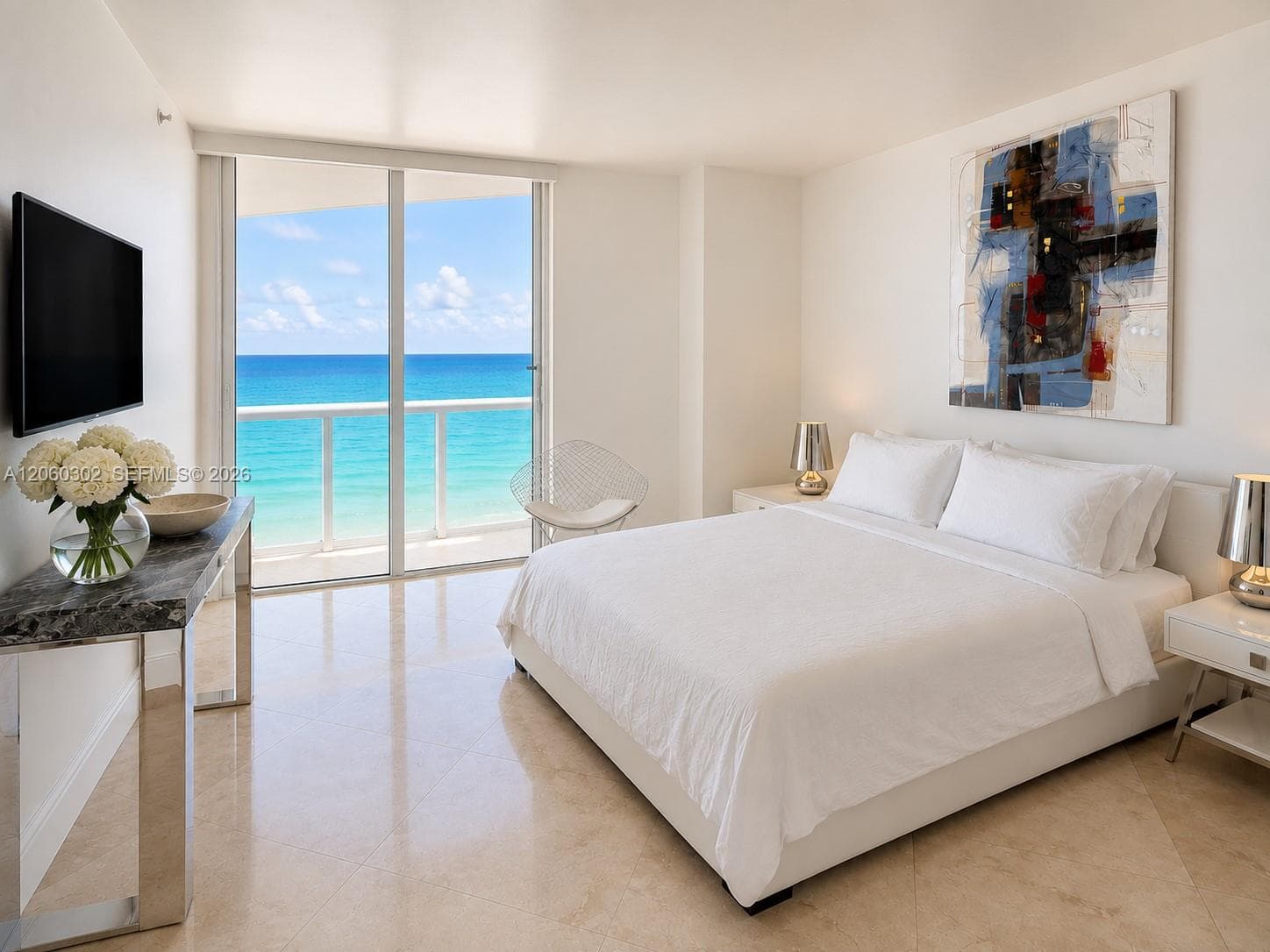 6365 Collins Ave 802 photo 18