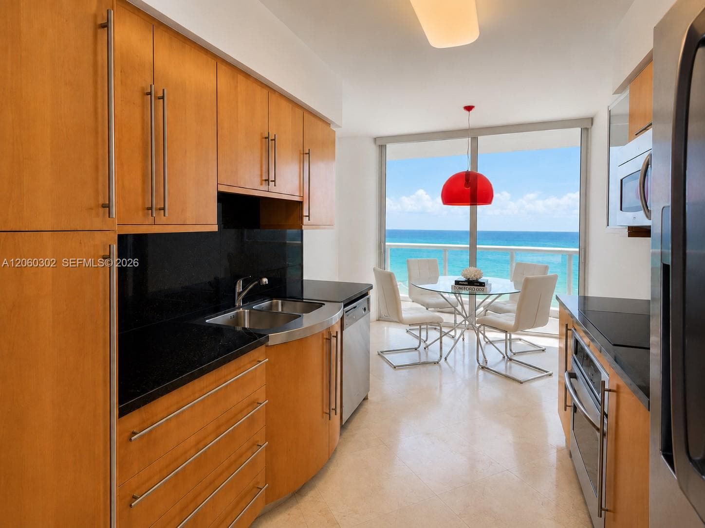 6365 Collins Ave 802 photo 15