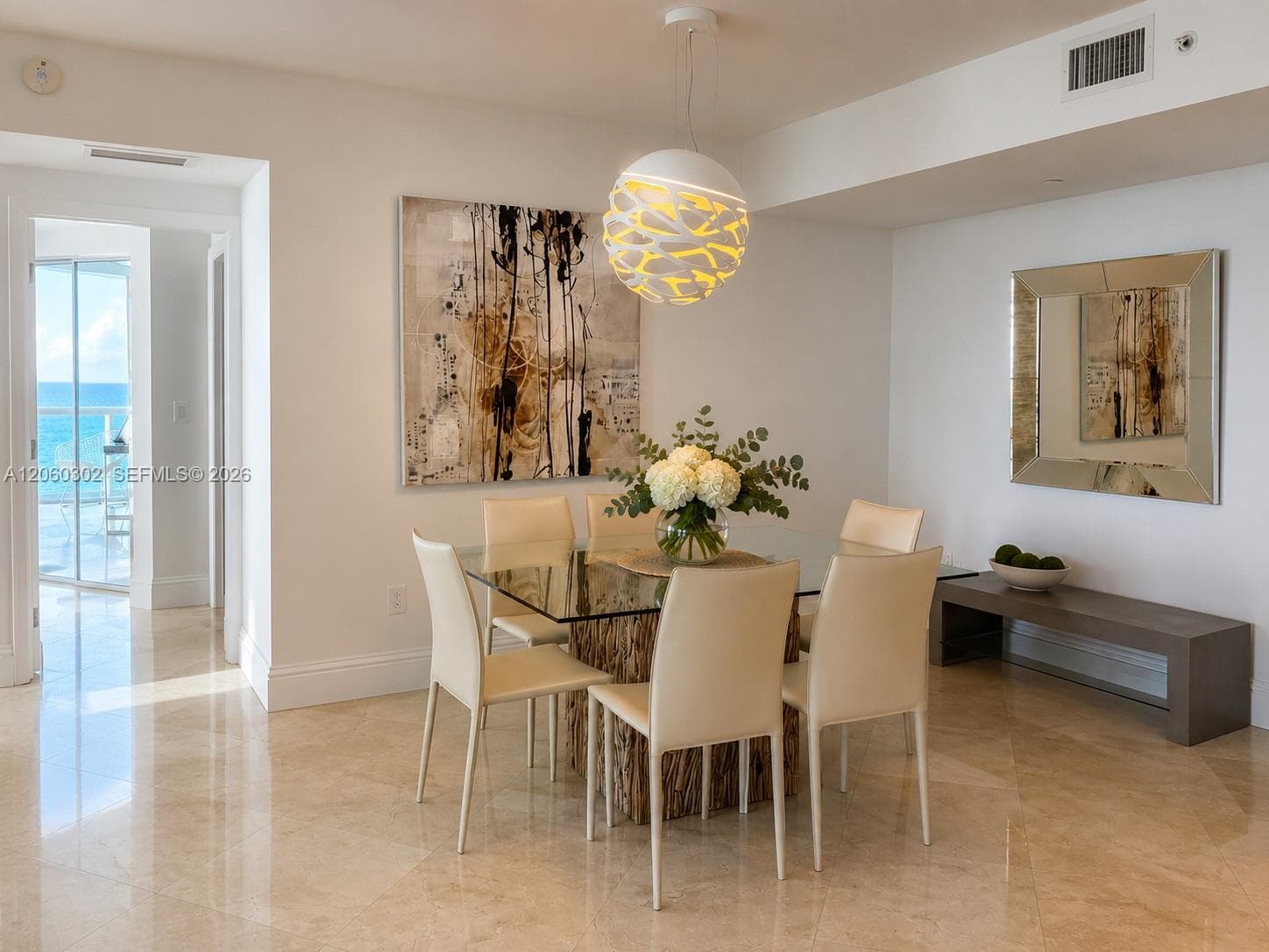 6365 Collins Ave 802 photo 11