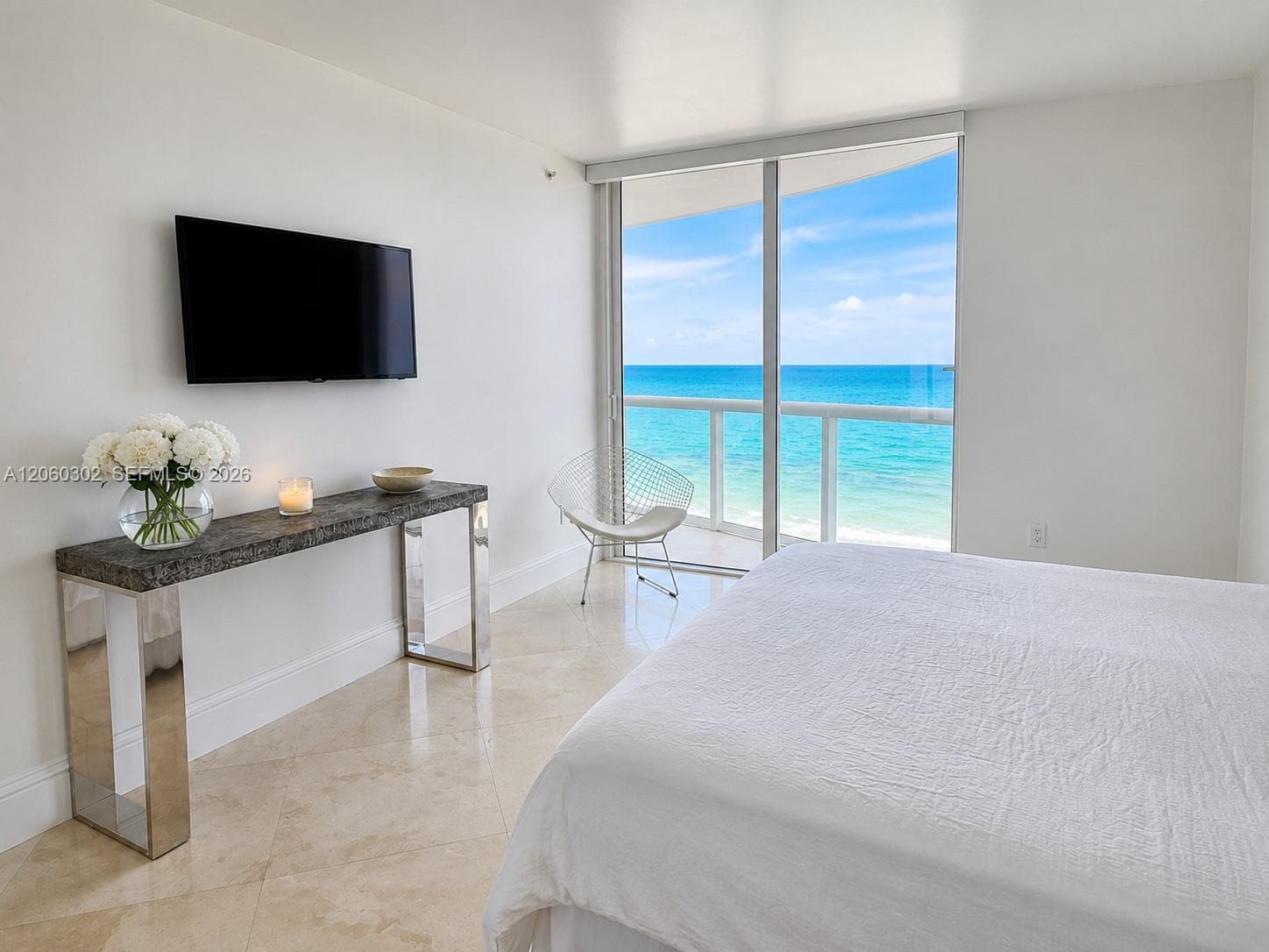 6365 Collins Ave 802 photo 19